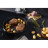 Сковорода Tefal Grill Unlimited Thermo-Spot 26 см (E2294074)