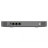 IP АТС Grandstream UCM6300A