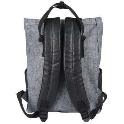 Рюкзак шкільний Cerda Star Wars Travel Backpack (CERDA-2100002868)