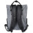 Рюкзак шкільний Cerda Star Wars Travel Backpack (CERDA-2100002868)