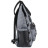 Рюкзак шкільний Cerda Star Wars Travel Backpack (CERDA-2100002868)