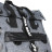 Рюкзак шкільний Cerda Star Wars Travel Backpack (CERDA-2100002868)