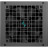 Блок живлення Deepcool 750W PL750D V2 (R-PL750D-FC0B-EU-V2)
