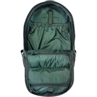 Рюкзак туристичний Bagland тактичний 29 л. хакі (0063290) (1060418531)