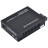 Медіаконвертер EC-Q-1G-1SM-1310nm-20-LFP FoxGate