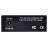 Медіаконвертер EC-Q-1G-1SM-1310nm-20-LFP FoxGate