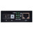Медіаконвертер EC-Q-1G-1SM-1310nm-20-LFP FoxGate