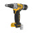 Заклепувальник DeWALT 18 В XR Li-Ion, 20 kN, d.закл.=4.8-6.4 мм (без АКБ та ЗП) (DCF414NT)