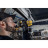 Заклепувальник DeWALT 18 В XR Li-Ion, 20 kN, d.закл.=4.8-6.4 мм (без АКБ та ЗП) (DCF414NT)