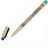 Лайнер Sakura PIGMA MICRON (0.05) 0,2мм, Зелений (084511318434)