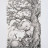 Лайнер Sakura PIGMA MICRON (0.05) 0,2мм, Зелений (084511318434)