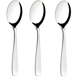 Столова ложка Tramontina Cosmos 3 шт (66950/011)