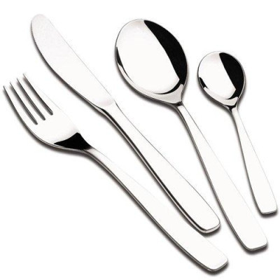 Столова ложка Tramontina Cosmos 3 шт (66950/011)