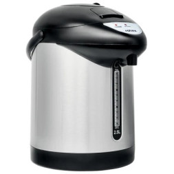 Електрочайник Rotex RTP302-W