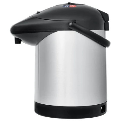 Електрочайник Rotex RTP302-W