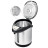 Електрочайник Rotex RTP302-W