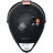 Електрочайник Rotex RTP302-W