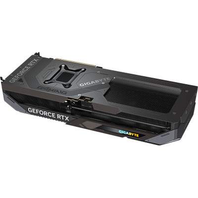 Відеокарта GIGABYTE GeForce RTX5070 12Gb GAMING OC (GV-N5070GAMING OC-12GD)