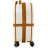 Валіза Semi Line 24&quot; (M) Ecru/Brown (T5670-3) (DAS302667)