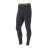Термоштани Sensor Merino DF black 15100025 XL (SM23M-black-XL)