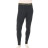 Термоштани Sensor Merino DF black 15100025 XL (SM23M-black-XL)