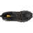 Кросівки Caterpillar (CAT) Intruder Met P726244 чорні 42 (195021014140)