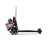 Самокат Scoot&amp;Ride Highwaykick-2 LED Рожений (SR-210201-ROSE)