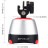 Голова штативна Puluz PU360R red (PU360R)