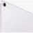 Планшет Apple iPad Air 13&quot; M3 Wi-Fi 128GB Purple (MCNL4TY/A)