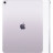 Планшет Apple iPad Air 13&quot; M3 Wi-Fi 128GB Purple (MCNL4TY/A)