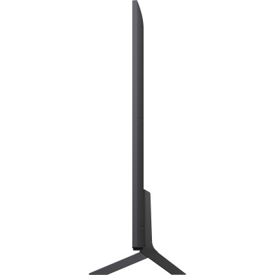 Телевізор LG 50QNED80A6A