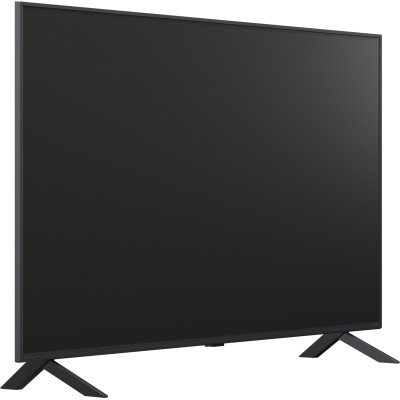 Телевізор LG 50QNED80A6A
