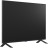 Телевізор LG 50QNED80A6A
