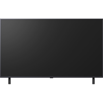 Телевізор LG 50QNED80A6A