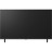 Телевізор LG 50QNED80A6A