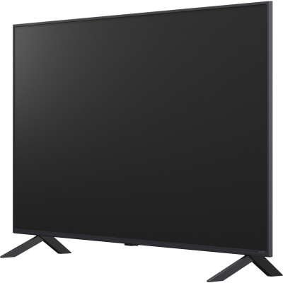 Телевізор LG 50QNED80A6A