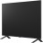Телевізор LG 50QNED80A6A