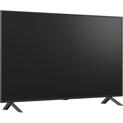 Телевізор LG 50QNED80A6A