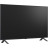 Телевізор LG 50QNED80A6A
