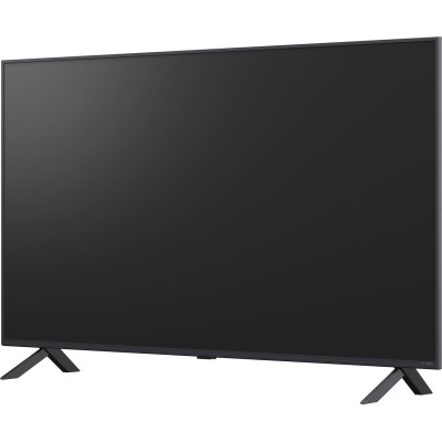 Телевізор LG 50QNED80A6A