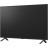 Телевізор LG 50QNED80A6A