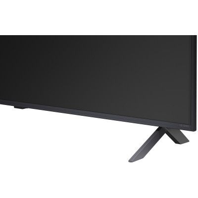 Телевізор LG 50QNED80A6A