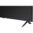 Телевізор LG 50QNED80A6A