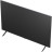 Телевізор LG 50QNED80A6A