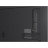 Телевізор LG 50QNED80A6A
