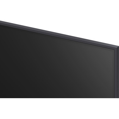 Телевізор LG 50QNED80A6A