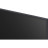 Телевізор LG 50QNED80A6A