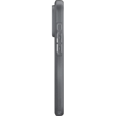 Чохол до мобільного телефона UAG iPhone 17 Pro Dot MagSafe Ash (114536113131)