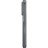 Чохол до мобільного телефона UAG iPhone 17 Pro Dot MagSafe Ash (114536113131)
