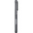 Чохол до мобільного телефона UAG iPhone 17 Pro Dot MagSafe Ash (114536113131)